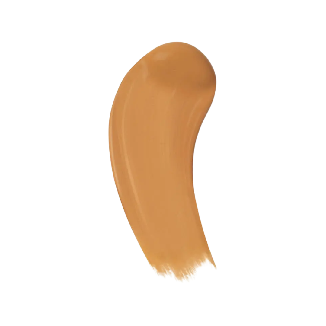Gucci Fluide De Beauté Fini Naturel Natural Finish Fluid Foundation 340N