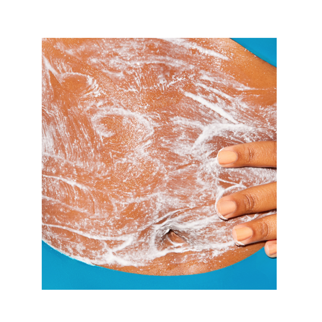 Isle of Paradise Flawless Tan Ritual