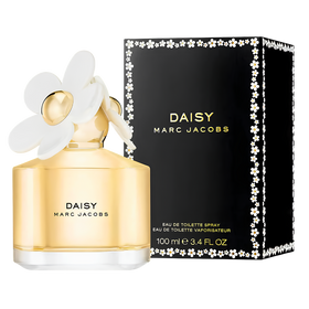 Marc Jacobs Daisy Eau de Toilette 100ml
