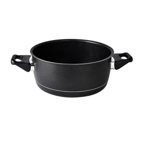 Lakeland Standard Remoska Spare Pan 2L Electric Top Not Included