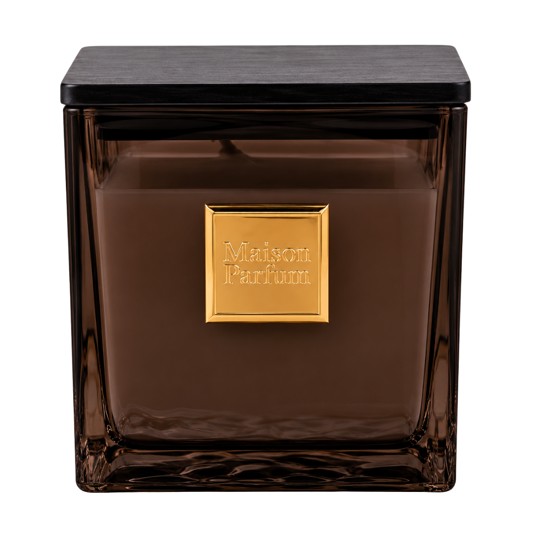 Maison Parfum Aventi 450g Candle