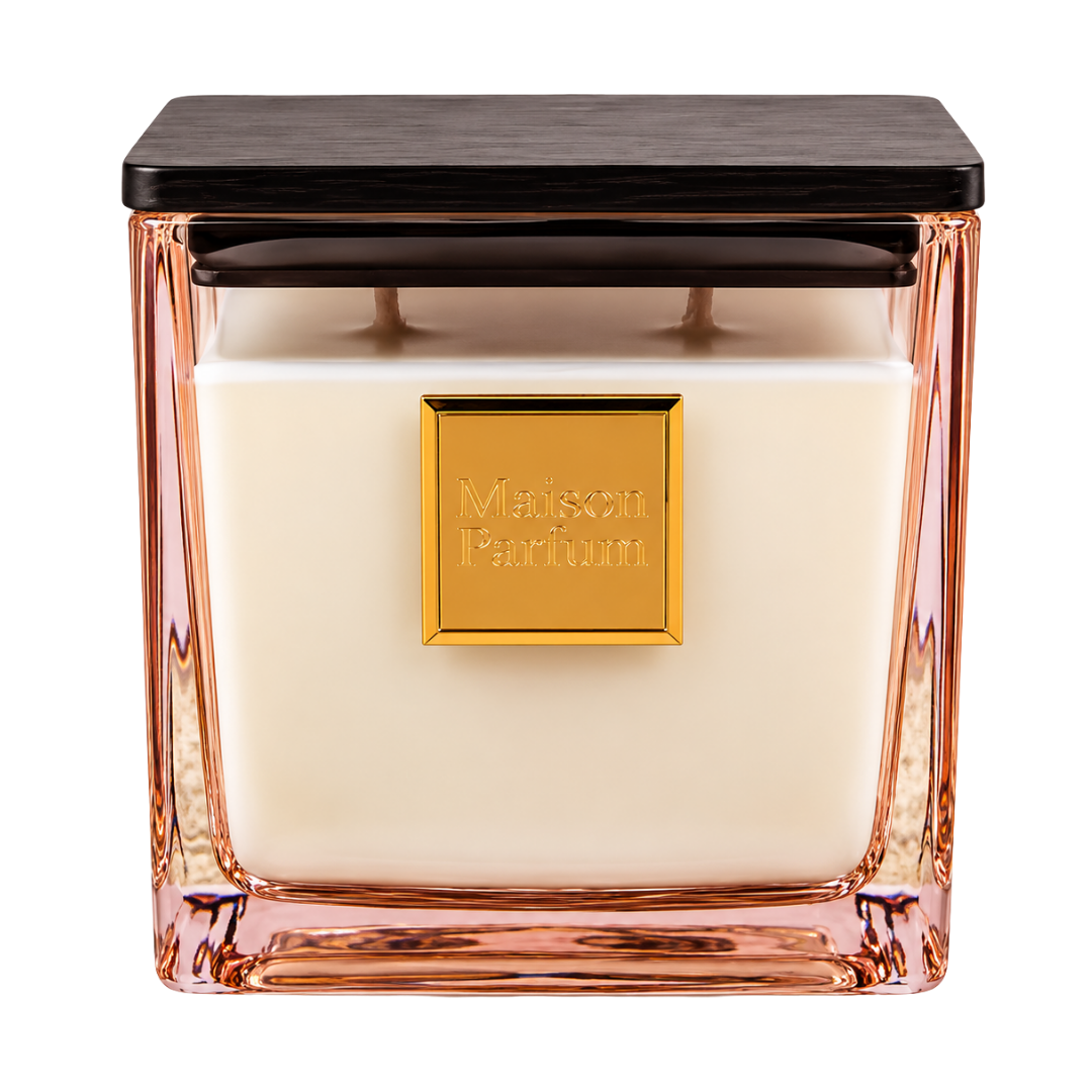 Maison Parfum Coco 450g Candle
