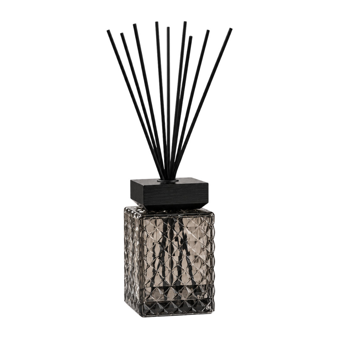 Maison Parfum Pomegranate Noir 1000ml Crystal Diffuser