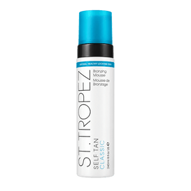 St Tropez Classic Self Tan Bronzing Mousse 240ml
